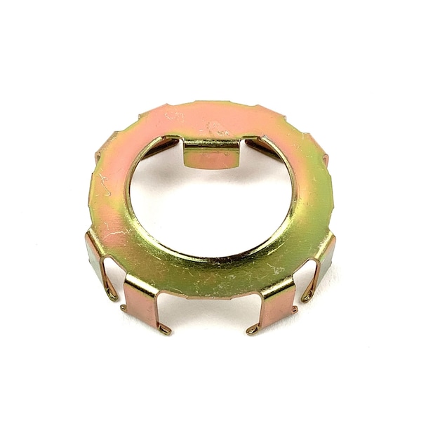 Dexter Axle Disc Brake Kit, 006-190-00 006-190-00 - main